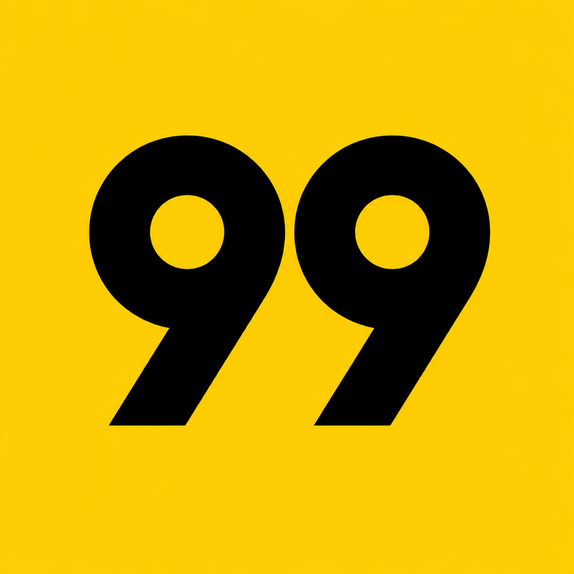 99