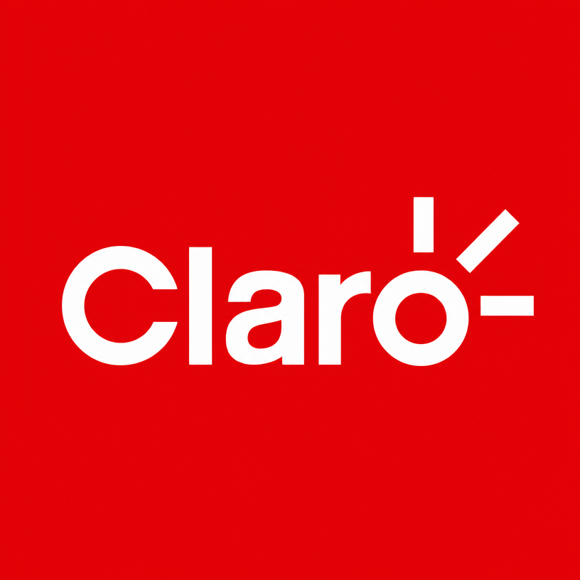 Claro