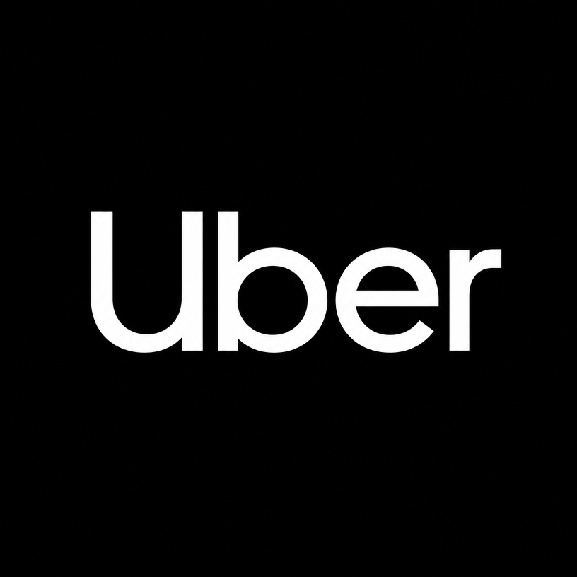 Uber
