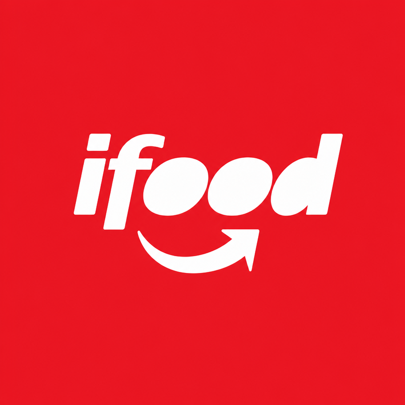 iFood