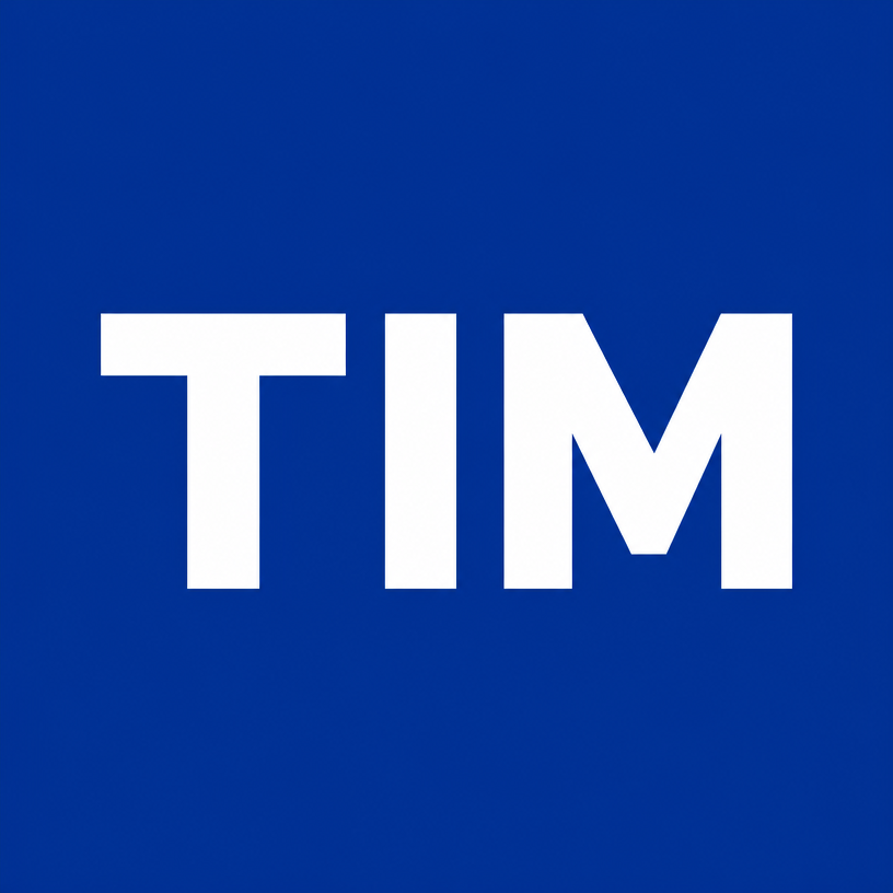 TIM