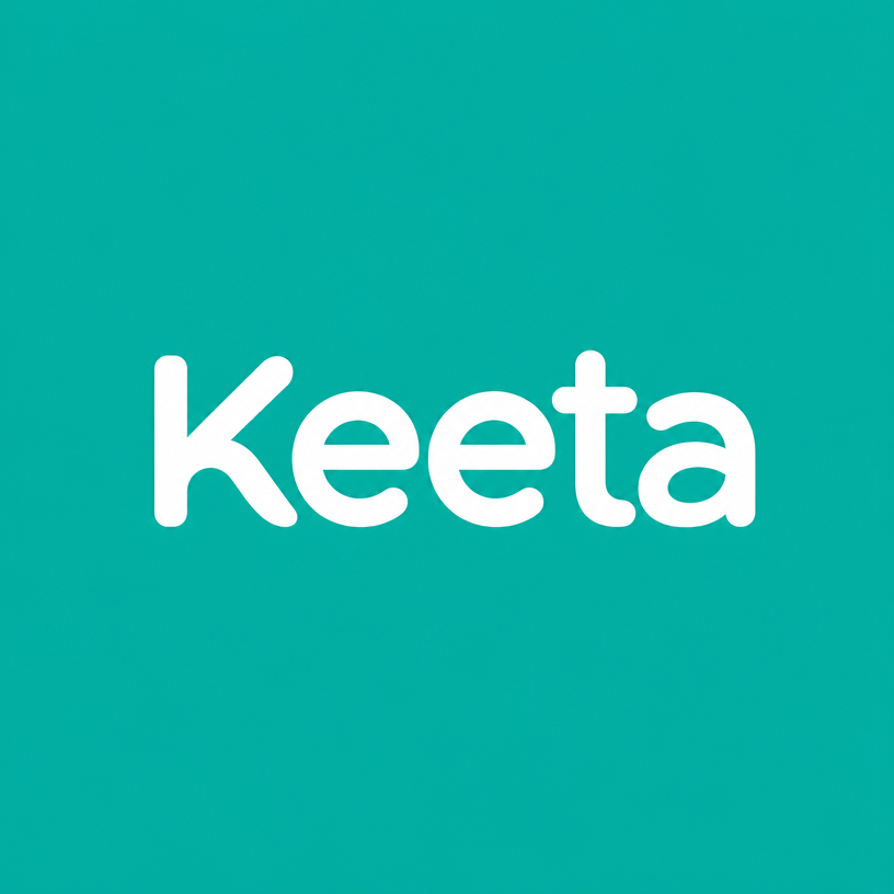 Keeta